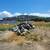 Rip Rap and Landscape Boulders: 1/4 ton - 1/2 ton Boulders 6 thumbnail