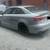 2018 Audi RS3 Nardo Gray AWD 55,000 Miles Excellent Condition 4 thumbnail