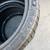 (2) 305 30 20 Michelin Corvette Run Flat 3 thumbnail