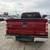 2013 Ford F-150 XLT 4x2 4dr SuperCab 5 thumbnail