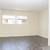 Gorgeous 1+1 at 930 N. Monterey St. 10 thumbnail