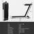 Walking treadmill for standing desk: Wirecutter's top choice 3 thumbnail