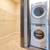 Perfect Studio-W/D in unit, Gym, Pool, Sky Lounge-West Loop 4 thumbnail