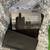 Keyless entry remotes owners manual, 2 crome rims and tires, passenger side, hea 4 thumbnail