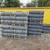 60" x 330 x 14GA sheep and Goat Fence rolls $285 EA 11 thumbnail