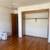 Looking for 1-2 roommates female 25-40 $690 + utilities + deposit 3 thumbnail