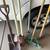 Garden Tools 2 thumbnail