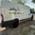 2017 Ram ProMaster 3500 1 thumbnail