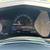 2016 Caddy Cadillac CTS Sedan Luxury Collection AWD sedan Radiant 21 thumbnail