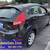 2012 Ford Fiesta S 5dr hatchback reliable 4cyl 5 speed FINANCING ! 5 thumbnail
