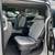 2019 Chrysler Pacifica - Financing Available! 11 thumbnail