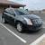 🍏🍎📚2014 Cadillac SRX $8995 Back to School Sale 📚 3 thumbnail