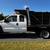 2014 Ford F450 Super Duty Super Cab XL 4WD 4 thumbnail