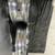 Honda Goldwing Rims. 6 thumbnail
