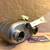 Wireless Akrapovic Exhaust Sound Kit--2012-2017 Mercedes-Benz G-Wagen 15 thumbnail