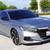 2021 Honda Accord Sport 4dr Sedan (1.5T I4 CVT) 6 thumbnail
