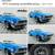 Vintage Muscle Car 14 thumbnail