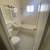 Beautiful SINGLE unit with large eat-in kitchen and large walk-in clos 12 thumbnail