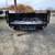 💥 Dump Like a Boss - 82x16 HD Series Dump Trailer 14k 10 thumbnail