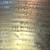 ZILDJIAN 20” AVEDIS THIN RIDE CYMBAL 3 thumbnail
