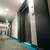 Cadence Apts: Modern Design, Top Amenities, Perfect Bay Location 5 thumbnail