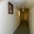 Beautiful sunny 1 bdr with a large patio close to Golde Gate Park 17 thumbnail