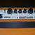 Orange 35rt guitar amp 2 thumbnail