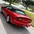 2000 Camaro SS Clean! 7 thumbnail