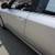 2008SubaruImprezaAWD5SpdBrandNewClutchIceColdACInspected&Warrantied! 7 thumbnail