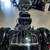 HARLEY DAVIDSON TRIKE, 103"/6-SPEED, REVERSE, E-BRAKE. RUNS PERFECT 7 thumbnail