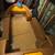 Kids Fisher Price boat bed 4 thumbnail