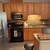 Furnished 1 bedroom condo 6 thumbnail