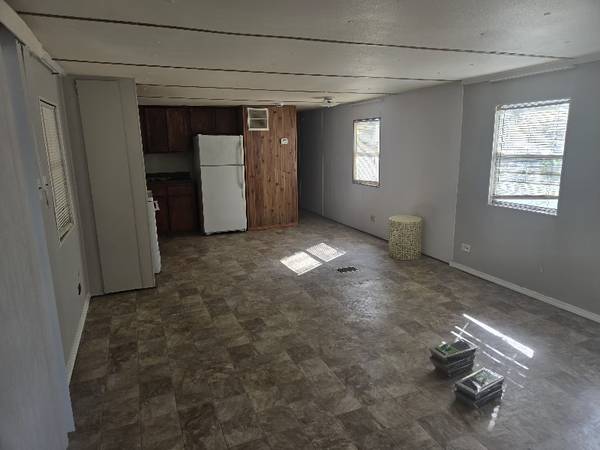 $795 / 2br - 800ft2 - For Rent 2 bedroom 1 bath mobile home in Sharyland (Mission)64199311169155120