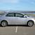 2009 Toyota Corolla XLE Sedan 1 OWNER Moonroof AC Cold Clean Title 6 thumbnail
