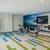 Clean and spacious 878 Sq Ft, 2 BR / 1.5 BA with gorgeous views 22 thumbnail