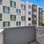 2 Bedroom 2 Bath Dogpatch 1358 sqft 13 thumbnail