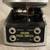 Ernie Ball 6168 Volume Pedal with Switch Reduced! 2 thumbnail