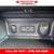 Stop In or Call Us for More Information on Our 2024 Nissan Se-long isl 20 thumbnail