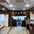 2011 Jayco Melbourne Class B 29D 3 Slide Out 65k Miles 30FT !!! 14 thumbnail