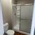 Partially Remodeled Two Bedroom, Get $1,000 off 1st Month! 15 thumbnail