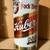 Huber Beer Bundle 6 thumbnail