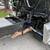 2018 FREIGHTLINER CASCADIA 125 Diesel  Tandem Axle Daycab 5 thumbnail
