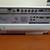 Panasonic DW 530 WXGA DLP Projector w/ HDMI input 6 thumbnail