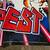 Atari Vintage Tempest Poster 3 thumbnail