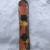Pelican Fusion Snowboard 1 thumbnail