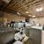 2537 W North - 2,850 SF Commercial - Retail Office Garage 15 thumbnail