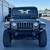 2008 JEEP WRANGLER UNLIMITED SAHARA 4x4 2 thumbnail