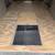 Contractor van 9 thumbnail