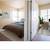Lots of room to call your own! Spacious 2 bed! Beautiful neighborhood! 2 thumbnail