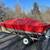 14Ft Lund with 15Hp Evinrude 2 thumbnail